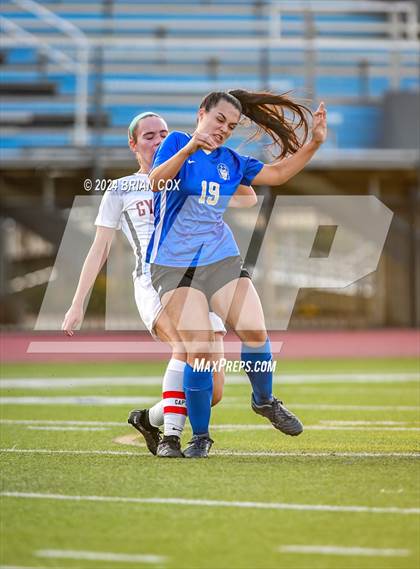 Thumbnail 2 in Russellville @ Harrison photogallery.
