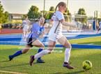 Photo from the gallery "Russellville @ Harrison"