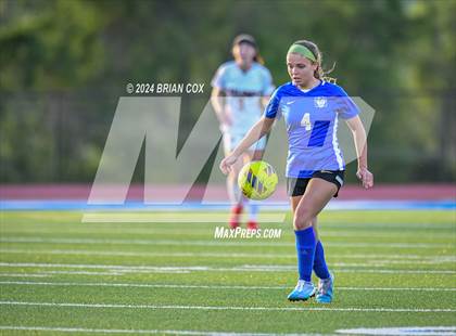 Thumbnail 1 in Russellville @ Harrison photogallery.