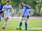 Photo from the gallery "Russellville @ Harrison"