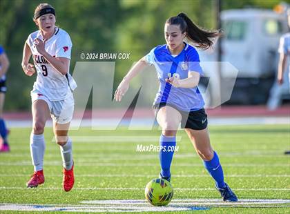 Thumbnail 2 in Russellville @ Harrison photogallery.