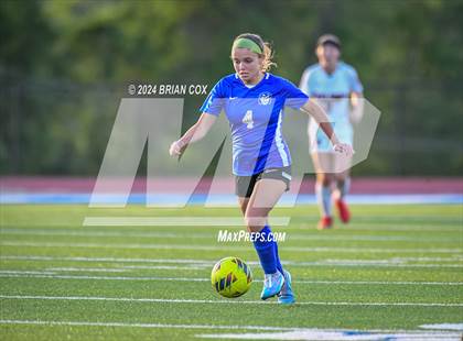 Thumbnail 3 in Russellville @ Harrison photogallery.