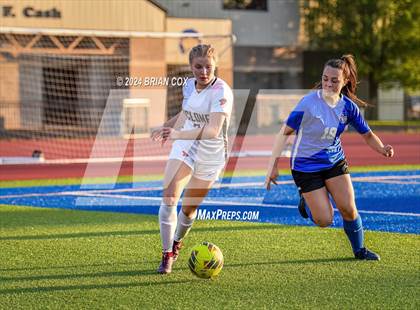 Thumbnail 3 in Russellville @ Harrison photogallery.