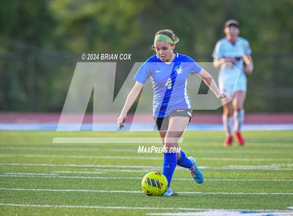 Thumbnail 1 in Russellville @ Harrison photogallery.