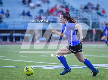 Thumbnail 3 in Russellville @ Harrison photogallery.