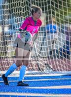 Photo from the gallery "Russellville @ Harrison"