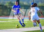 Photo from the gallery "Russellville @ Harrison"