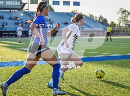 Thumbnail 1 in Russellville @ Harrison photogallery.