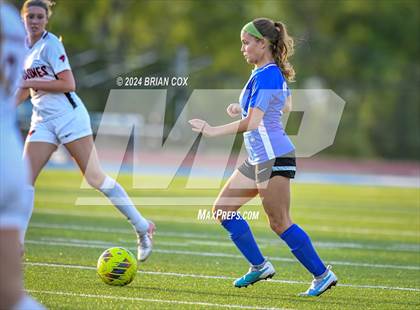 Thumbnail 1 in Russellville @ Harrison photogallery.
