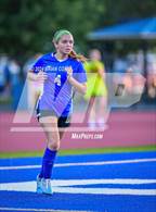 Photo from the gallery "Russellville @ Harrison"