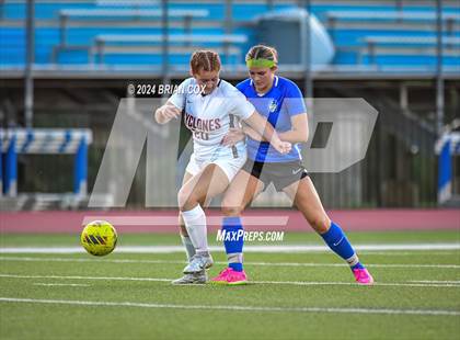 Thumbnail 2 in Russellville @ Harrison photogallery.