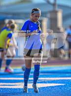 Photo from the gallery "Russellville @ Harrison"