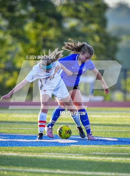 Thumbnail 1 in Russellville @ Harrison photogallery.