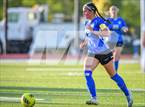 Photo from the gallery "Russellville @ Harrison"