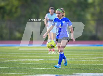 Thumbnail 2 in Russellville @ Harrison photogallery.