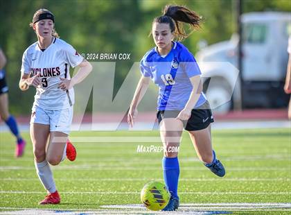 Thumbnail 1 in Russellville @ Harrison photogallery.