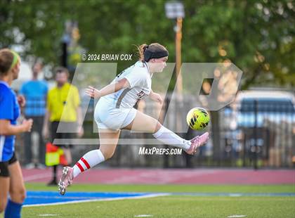 Thumbnail 2 in Russellville @ Harrison photogallery.