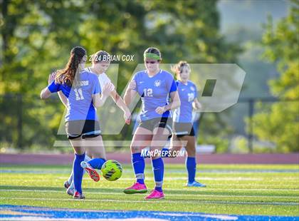 Thumbnail 2 in Russellville @ Harrison photogallery.