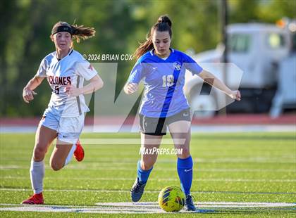 Thumbnail 1 in Russellville @ Harrison photogallery.