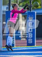 Photo from the gallery "Russellville @ Harrison"