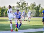 Photo from the gallery "Russellville @ Harrison"