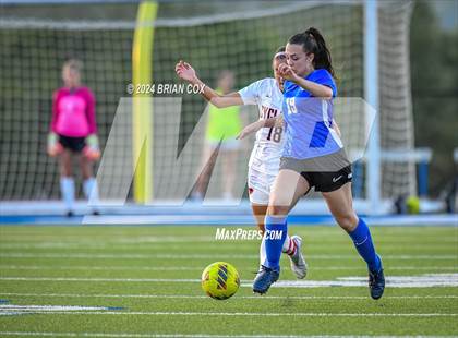 Thumbnail 1 in Russellville @ Harrison photogallery.