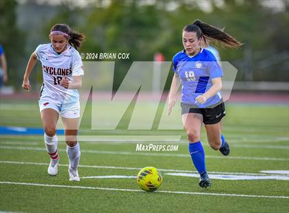 Thumbnail 2 in Russellville @ Harrison photogallery.