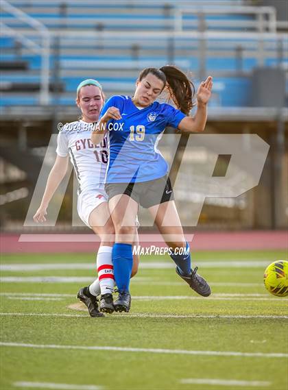 Thumbnail 1 in Russellville @ Harrison photogallery.