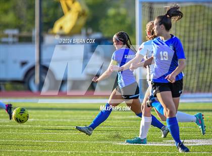Thumbnail 3 in Russellville @ Harrison photogallery.
