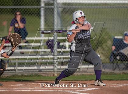 Thumbnail 3 in Columbia Central @ Franklin County photogallery.