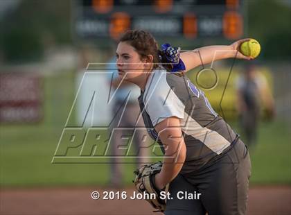 Thumbnail 3 in Columbia Central @ Franklin County photogallery.