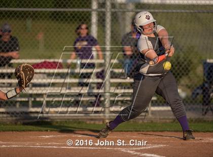 Thumbnail 3 in Columbia Central @ Franklin County photogallery.