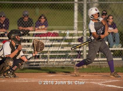 Thumbnail 3 in Columbia Central @ Franklin County photogallery.