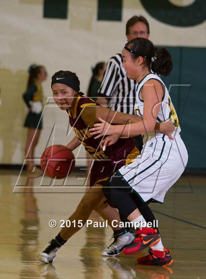 Thumbnail 2 in Mountain Pointe @ Horizon photogallery.