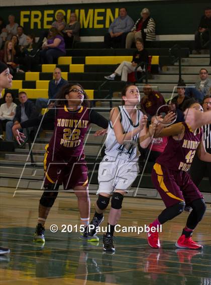Thumbnail 3 in Mountain Pointe @ Horizon photogallery.