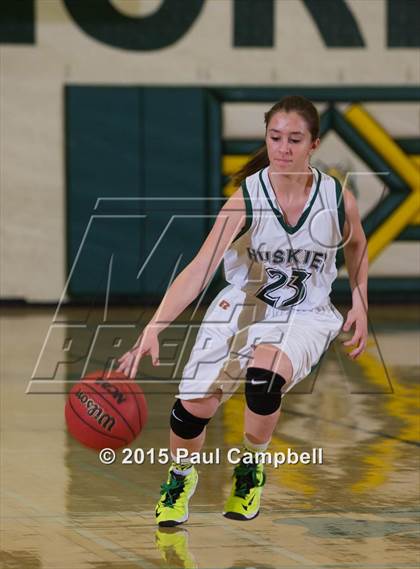 Thumbnail 2 in Mountain Pointe @ Horizon photogallery.