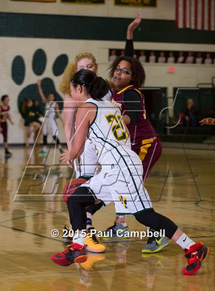 Thumbnail 2 in Mountain Pointe @ Horizon photogallery.