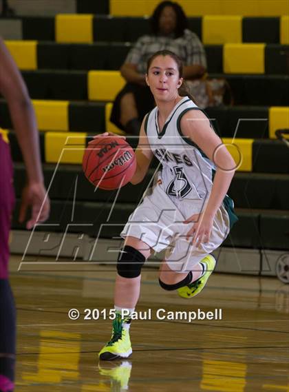 Thumbnail 3 in Mountain Pointe @ Horizon photogallery.
