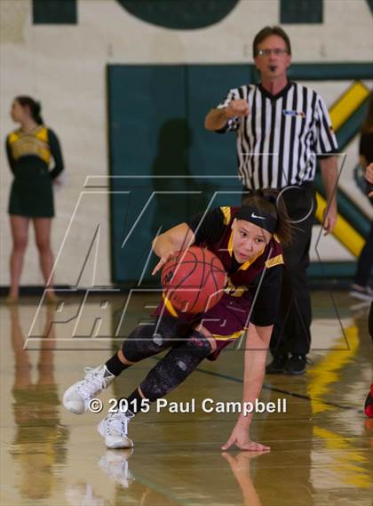 Thumbnail 1 in Mountain Pointe @ Horizon photogallery.