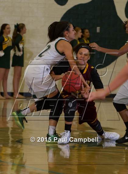 Thumbnail 1 in Mountain Pointe @ Horizon photogallery.