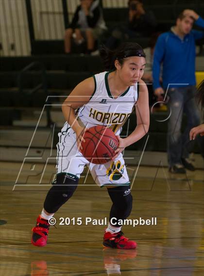 Thumbnail 3 in Mountain Pointe @ Horizon photogallery.