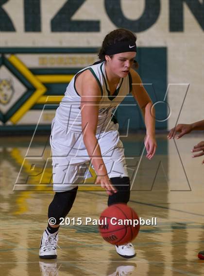 Thumbnail 1 in Mountain Pointe @ Horizon photogallery.