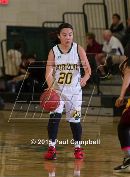 Thumbnail 2 in Mountain Pointe @ Horizon photogallery.