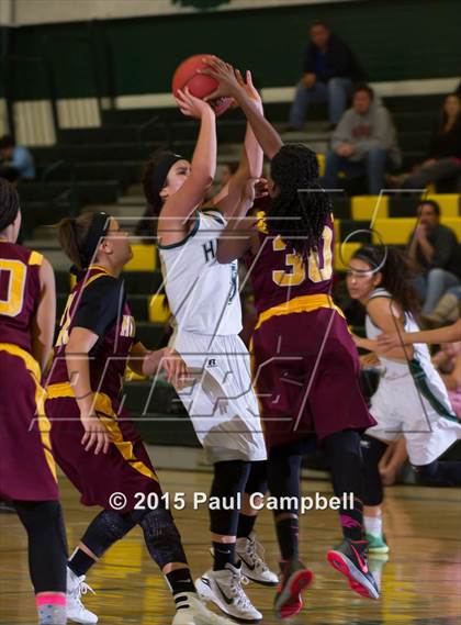 Thumbnail 2 in Mountain Pointe @ Horizon photogallery.