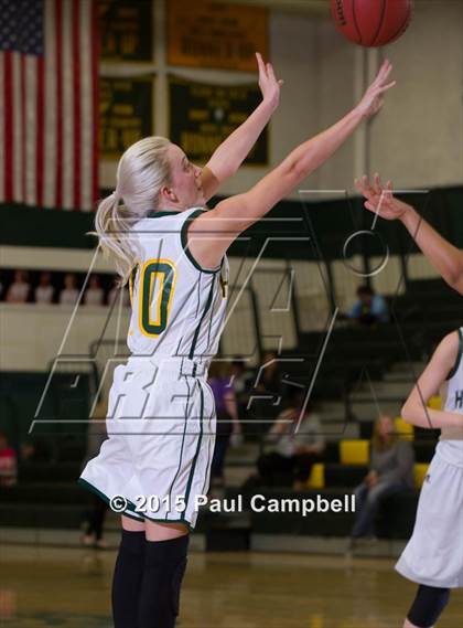 Thumbnail 2 in Mountain Pointe @ Horizon photogallery.