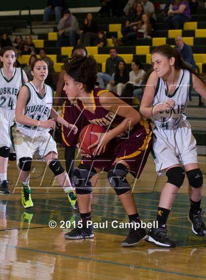 Thumbnail 1 in Mountain Pointe @ Horizon photogallery.