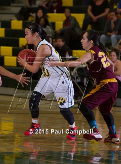 Thumbnail 1 in Mountain Pointe @ Horizon photogallery.