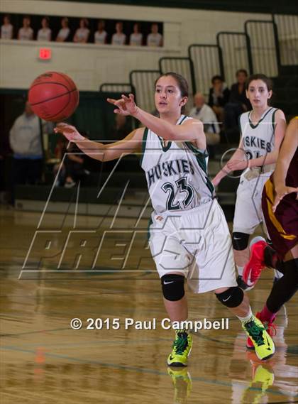 Thumbnail 2 in Mountain Pointe @ Horizon photogallery.