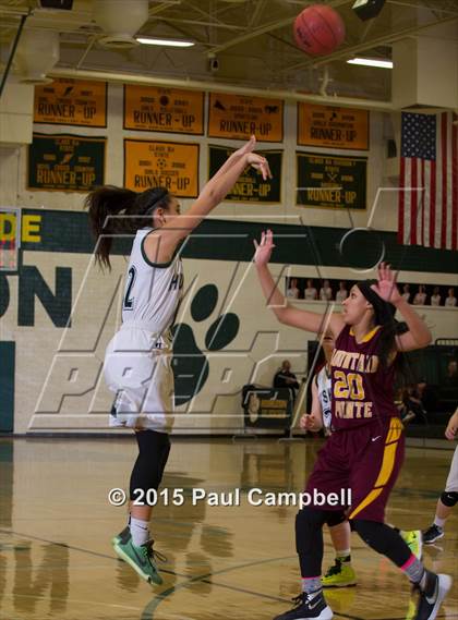 Thumbnail 3 in Mountain Pointe @ Horizon photogallery.