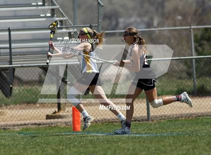 Thumbnail 3 in Grand Junction @ Thompson Valley photogallery.